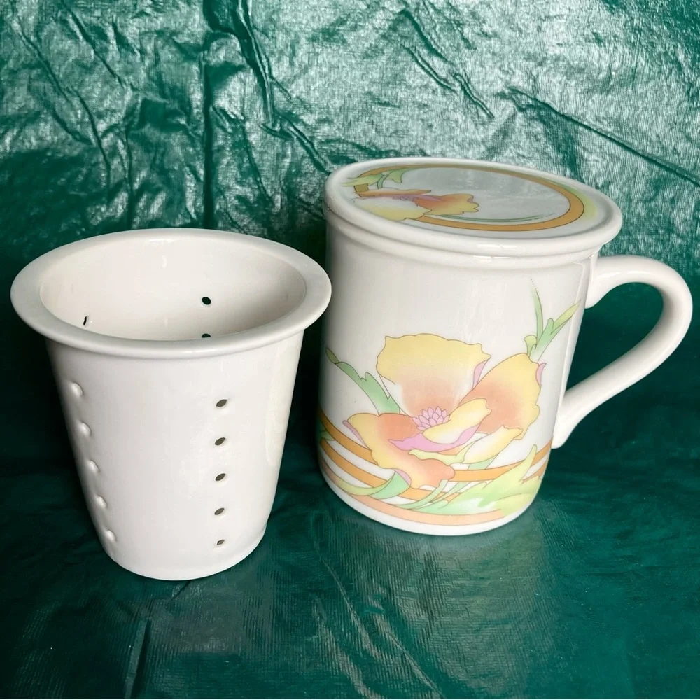 Toscany rare find